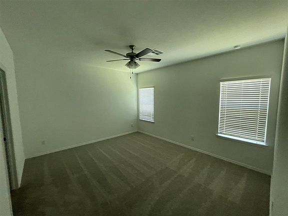 5th image of 25592 Northpark Palm Dr