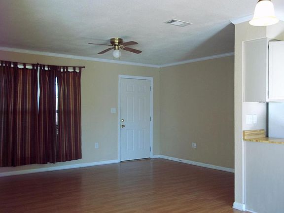 4th image of 6133 Sonny Ln