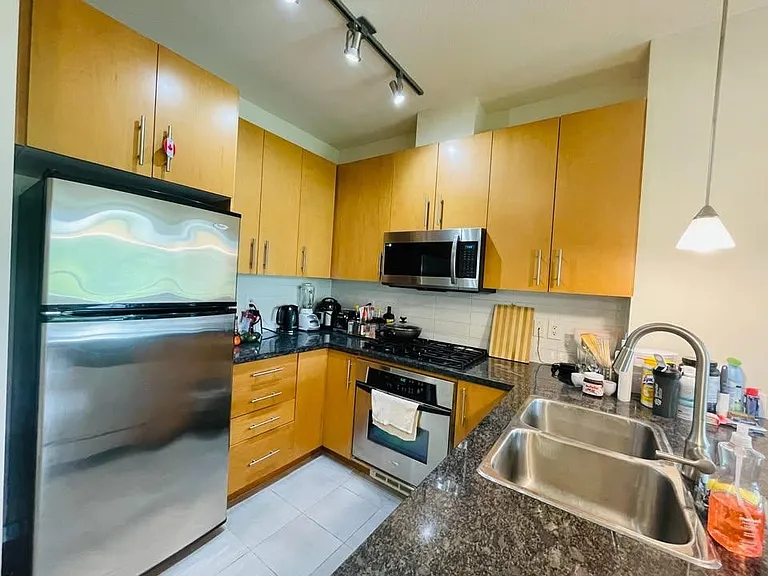 3551 Foster Ave — Photo 2