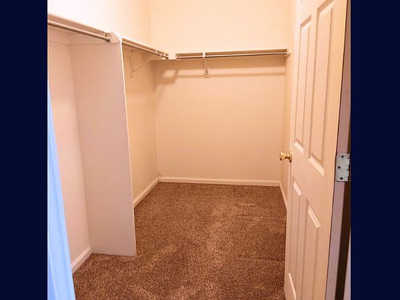 4th image of 5151 W 29th St #901