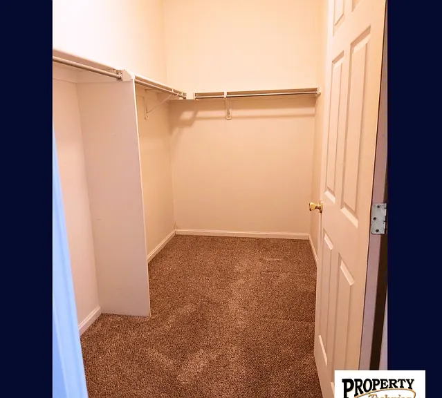 5151 W 29th St #901 — Photo 4