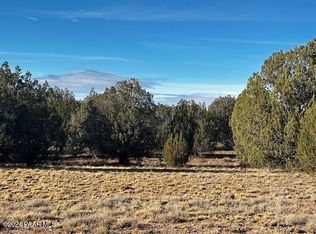 37916=A W Howling Coyote Rd, Seligman, AZ 86337