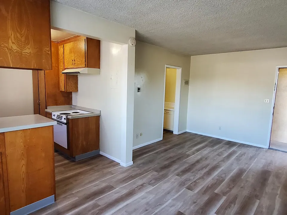 2100 Artesia Blvd #1
