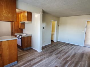 2100 Artesia Blvd APT 1, Torrance, CA 90504