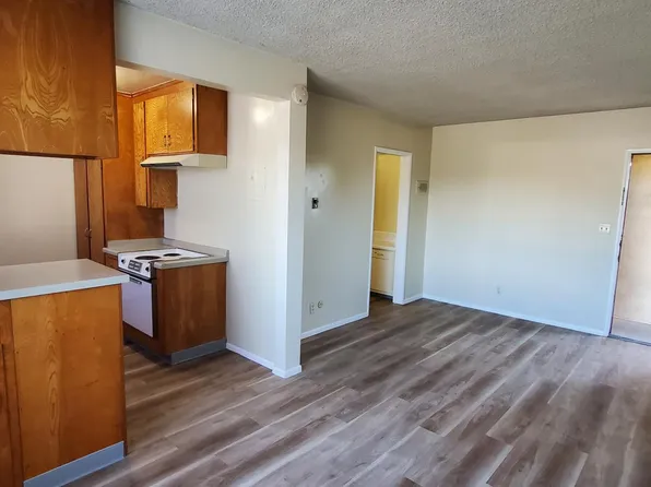 2100 Artesia Blvd APT 1, Torrance, CA 90504