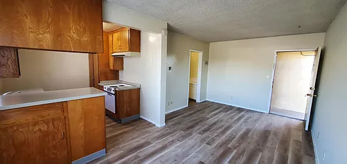 2100 Artesia Blvd Photo 1