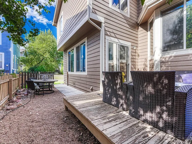 10566 Cherrybrook Cir — Photo 38