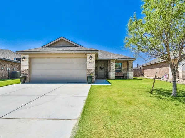 13318 Avenue V, Lubbock, TX 79423