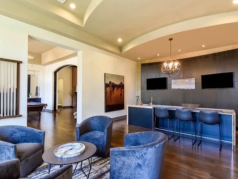 City North at Sunrise Ranch — Photo 16