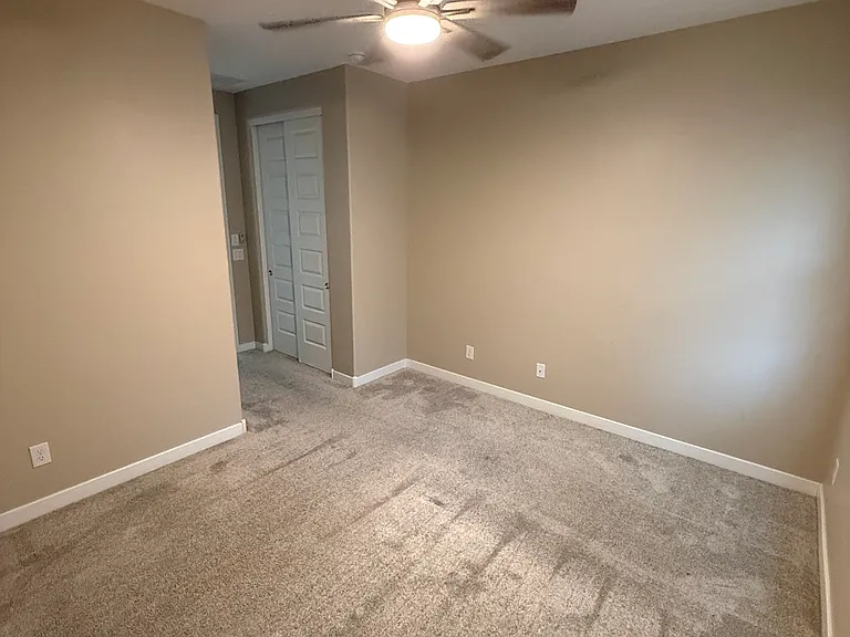 12329 W Wagon Wheel Dr — Photo 12