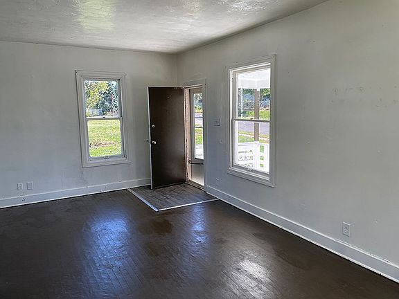 4th image of 4106 Binney St