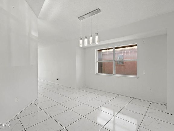 4th image of 3317 Tierra Yvette Ln