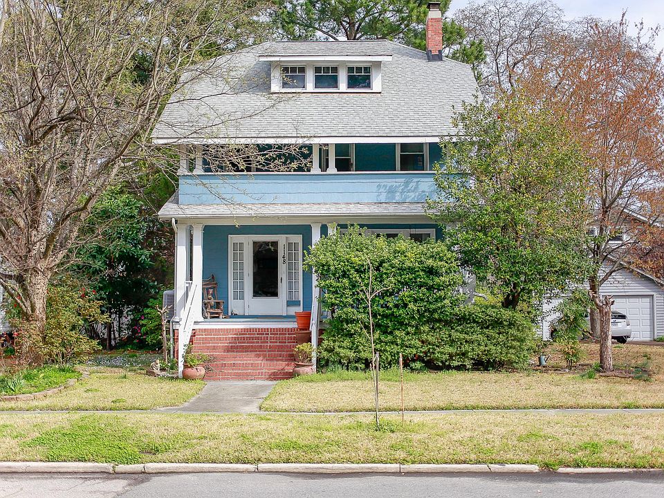 1st image of 1148 Magnolia Ave