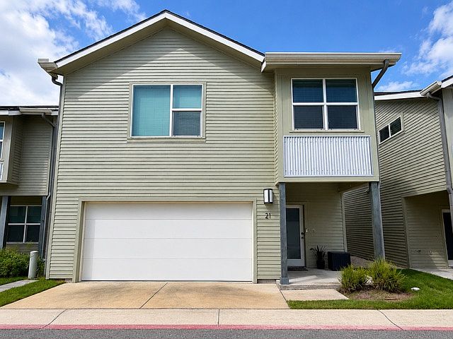 1st image of 301 W Stassney Ln Unit 21