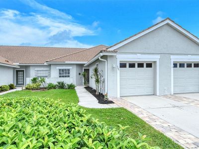 1791 San Silvestro Dr, Venice, FL, 34285