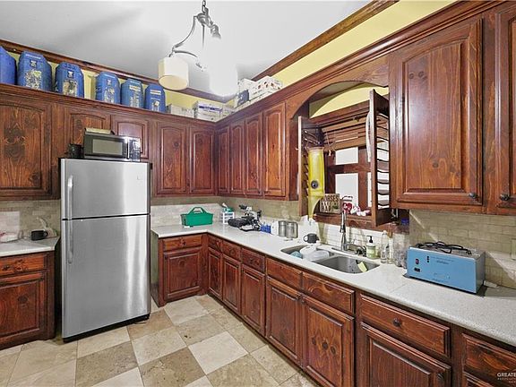 5th image of 14061 Benito A Ramirez Rd