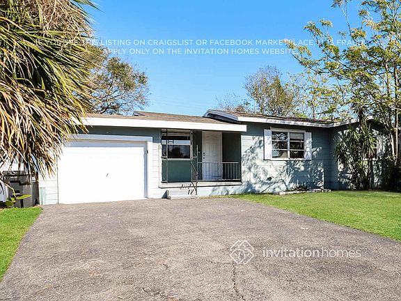 2nd image of 5213 45th Ave N