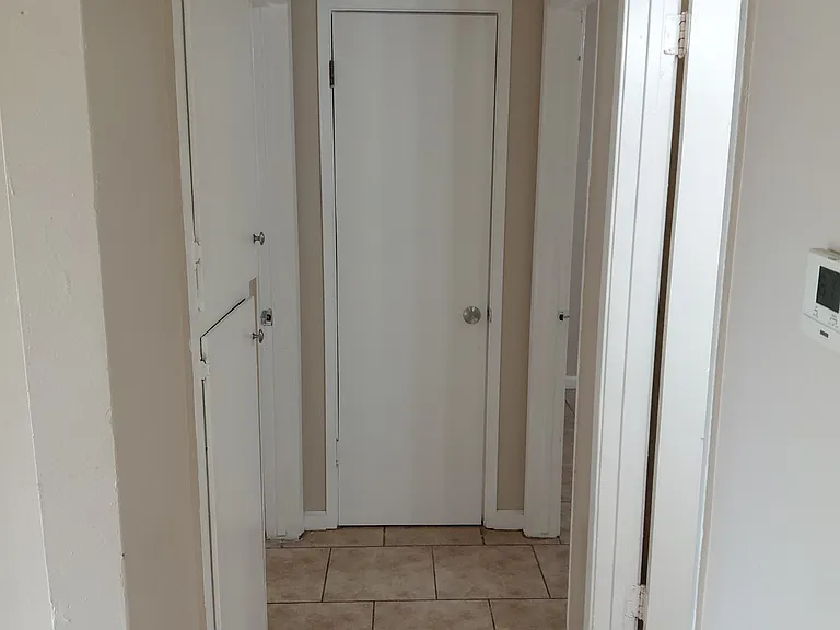 720 Terrace Way #19 — Photo 2