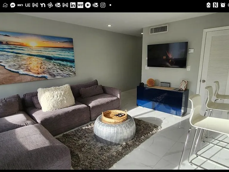 8966 Collins Ave #101 — Photo 16