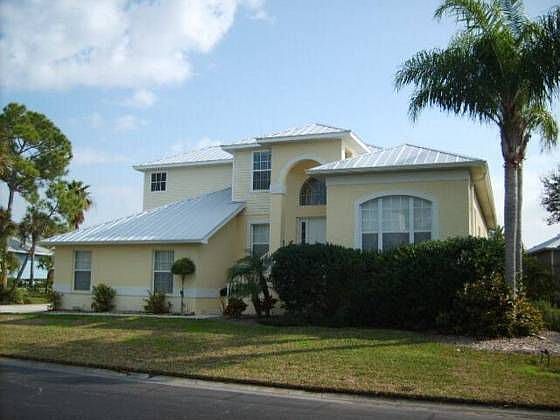 1st image of 340 Dolphin Shores Cir