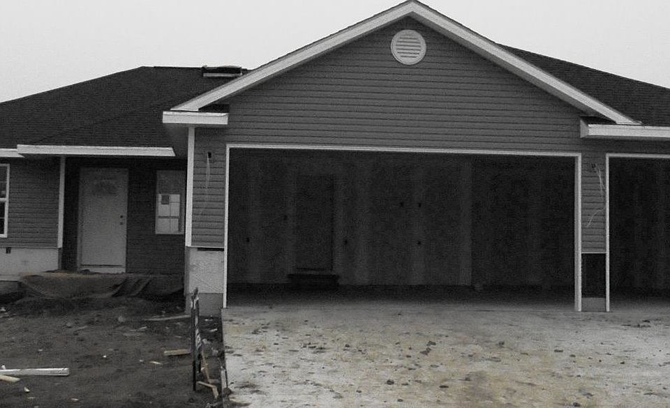 1st image of 1209 Birchwood Dr