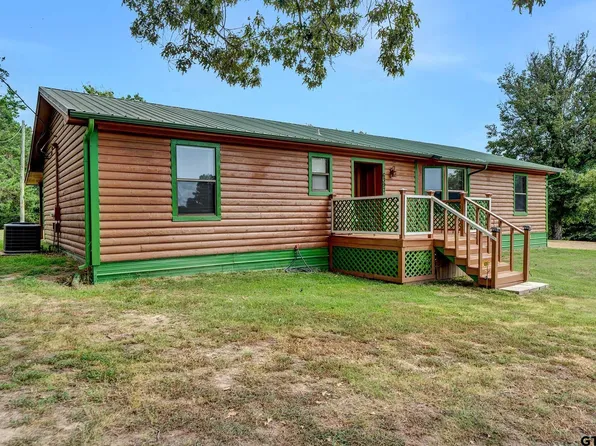 6397 High Way #11, Pittsburg, TX 75686