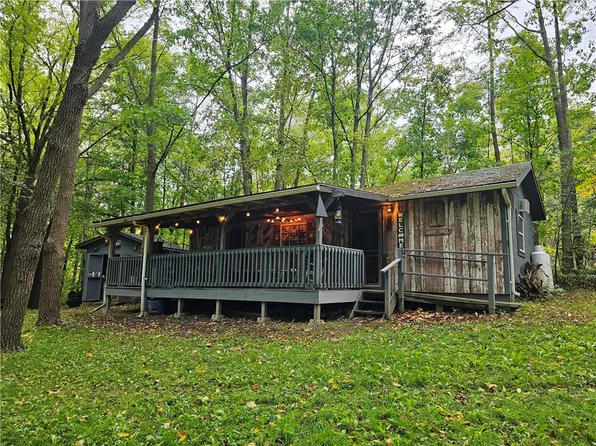 8913 Kysorville Byersville Rd #1, Dansville, NY 14437