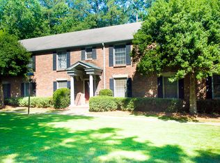 6700 Roswell Rd NE, Atlanta, GA 30328
