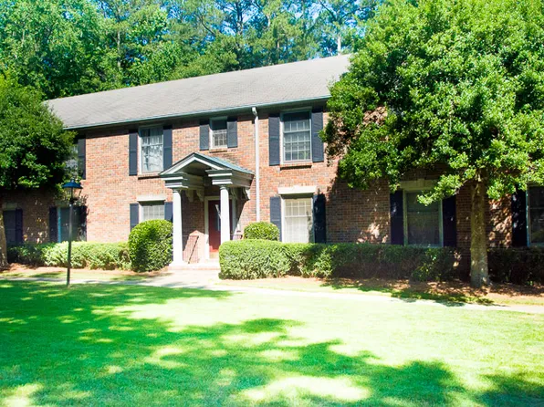 6700 Roswell Rd NE, Atlanta, GA 30328