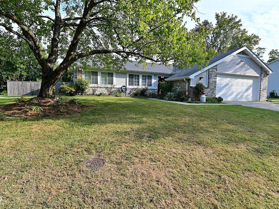 1st image of 5846 Lakeland Dr