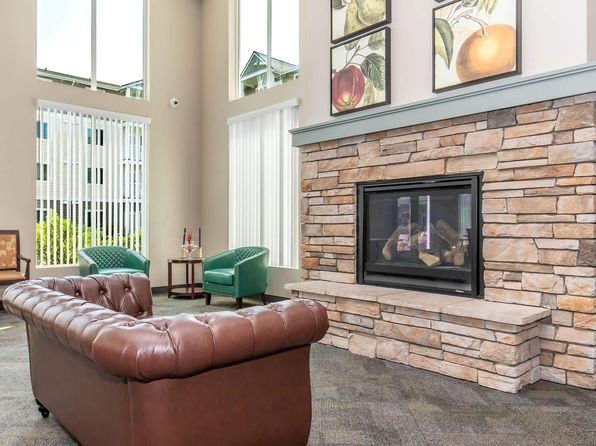 4023 S Lawrence St APT 231