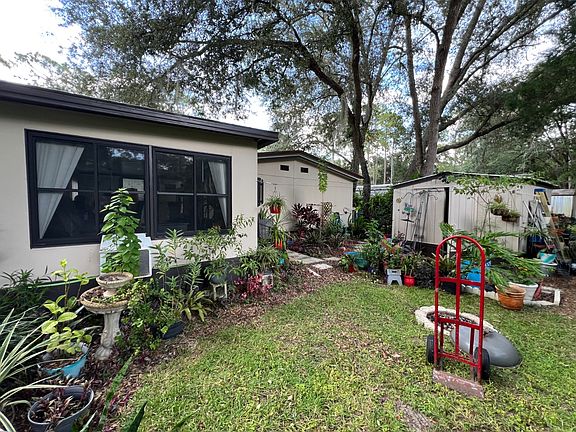 3rd image of 13582 E Highway 40 Lot 159