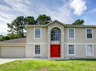 10524 Thornberry Dr, Spring Hill, FL 34608