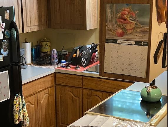 5th image of 7815 Cotton Lane Dr