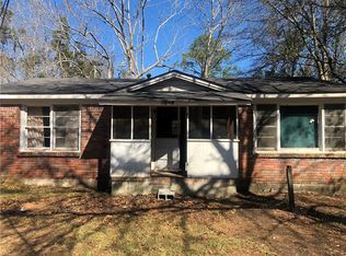 7219 9th St, Mobile, AL 36608