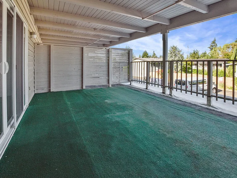 3002 N Highland St — Photo 13