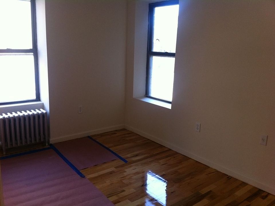 1st image of 466 W 149th St APT 5E