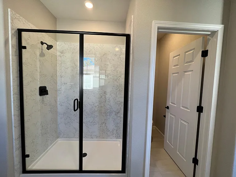 3000 Vasquez Ct — Photo 11