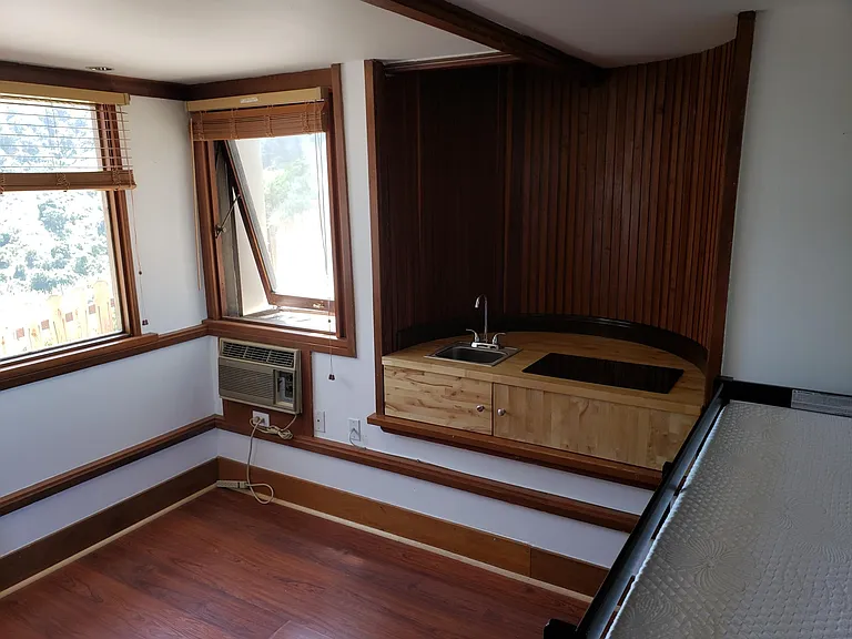 3600 Turnbull Canyon Rd #A — Photo 8