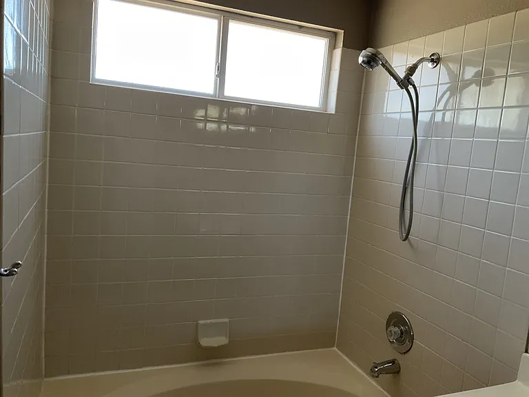 9539 Palini Ct — Photo 7