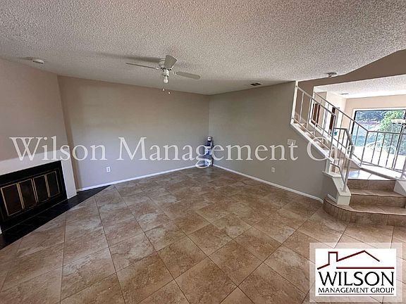 2nd image of 2971 Embassy Ct
