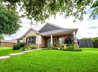 3804 Chestnut Trl, Rockwall, TX