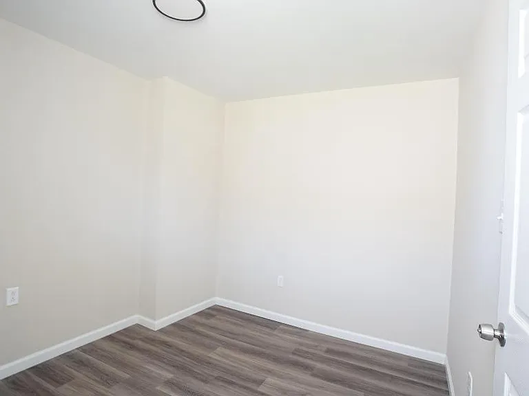 104 Bethlehem Pike #B — Photo 9