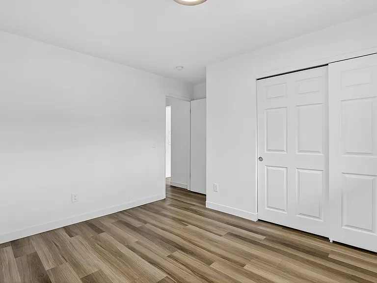 8809 N Edison St #8809 — Photo 19