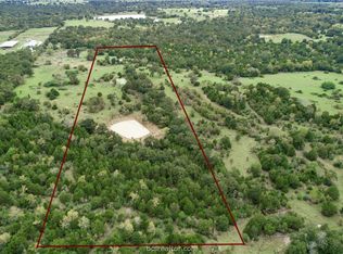 0 Stousland Rd, College Station, TX 77845