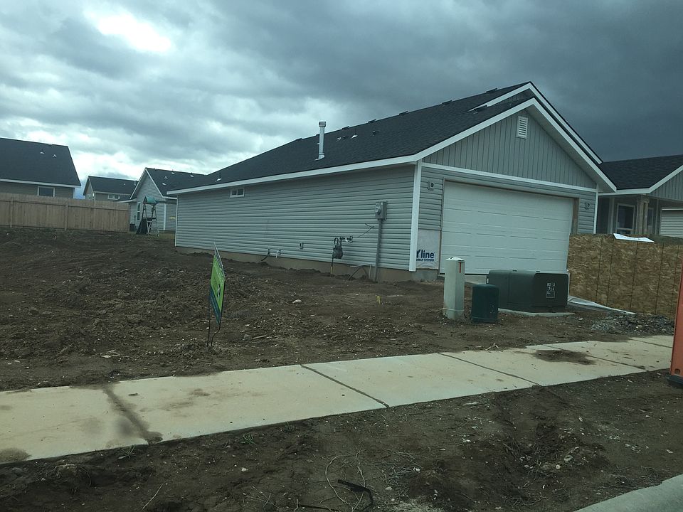 1st image of 9749 W Stonewood Dr