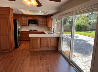 25222 Calle Sombre, Laguna Niguel, CA 92677