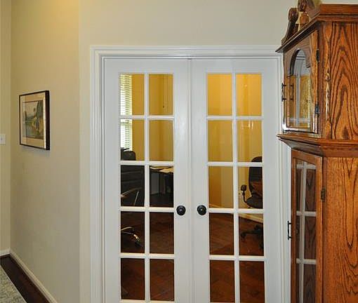 5th image of 8642 Lighthouse Lake Ln