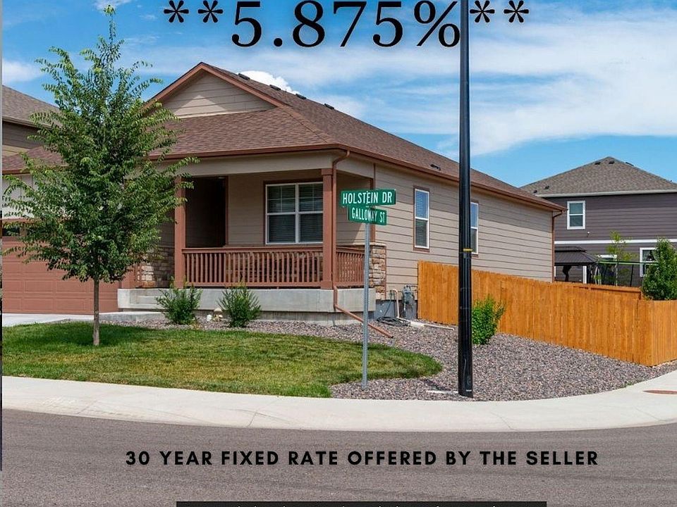 1st image of 14554 Holstein Street