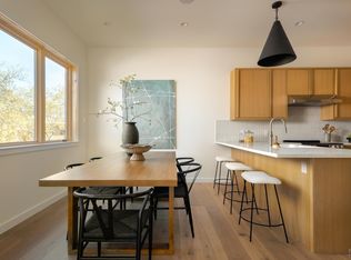 709 C St #2, San Rafael, CA 94901